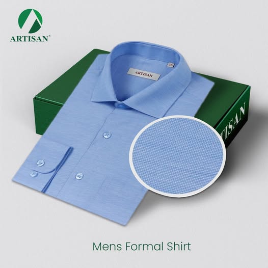 Test product 11