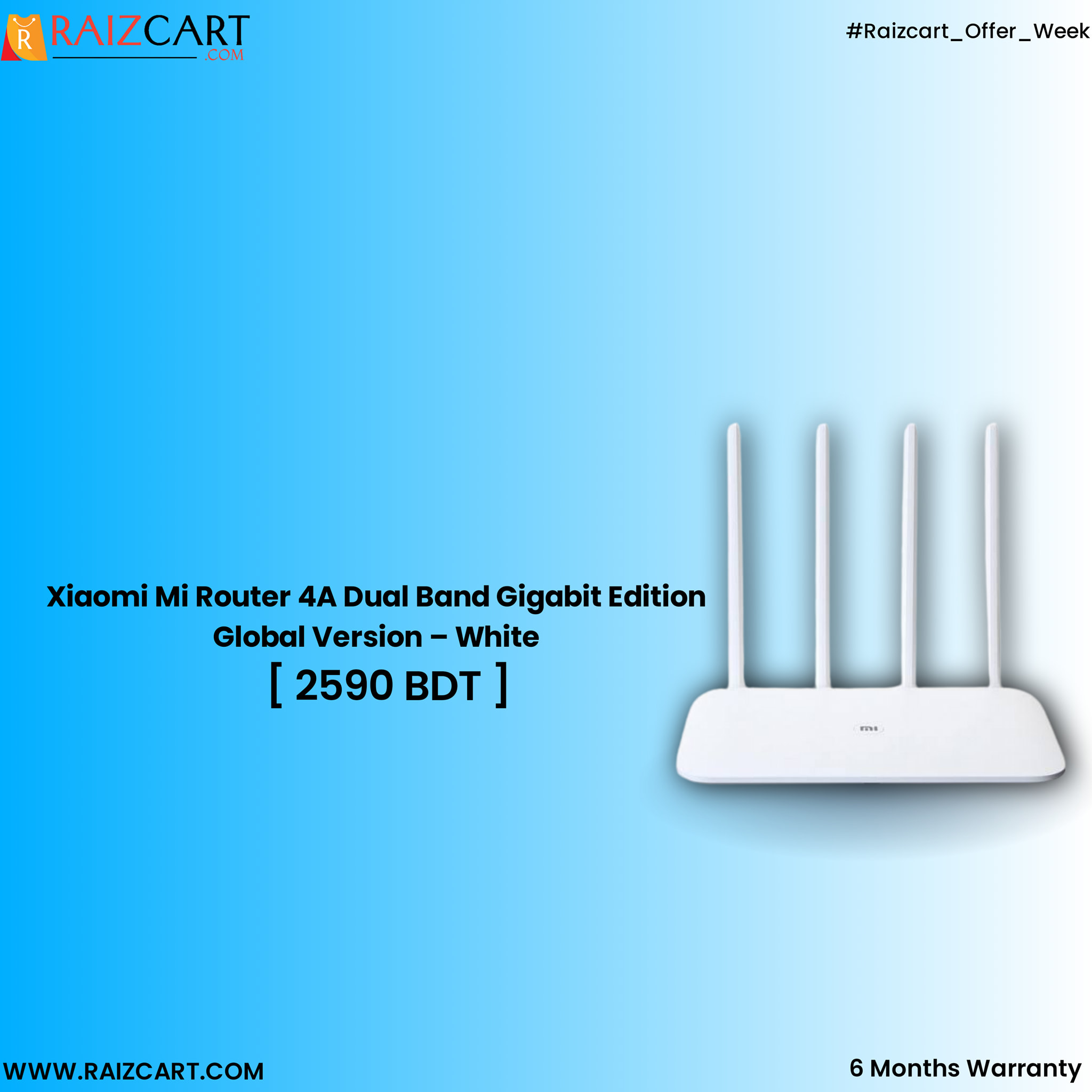 Test product 13