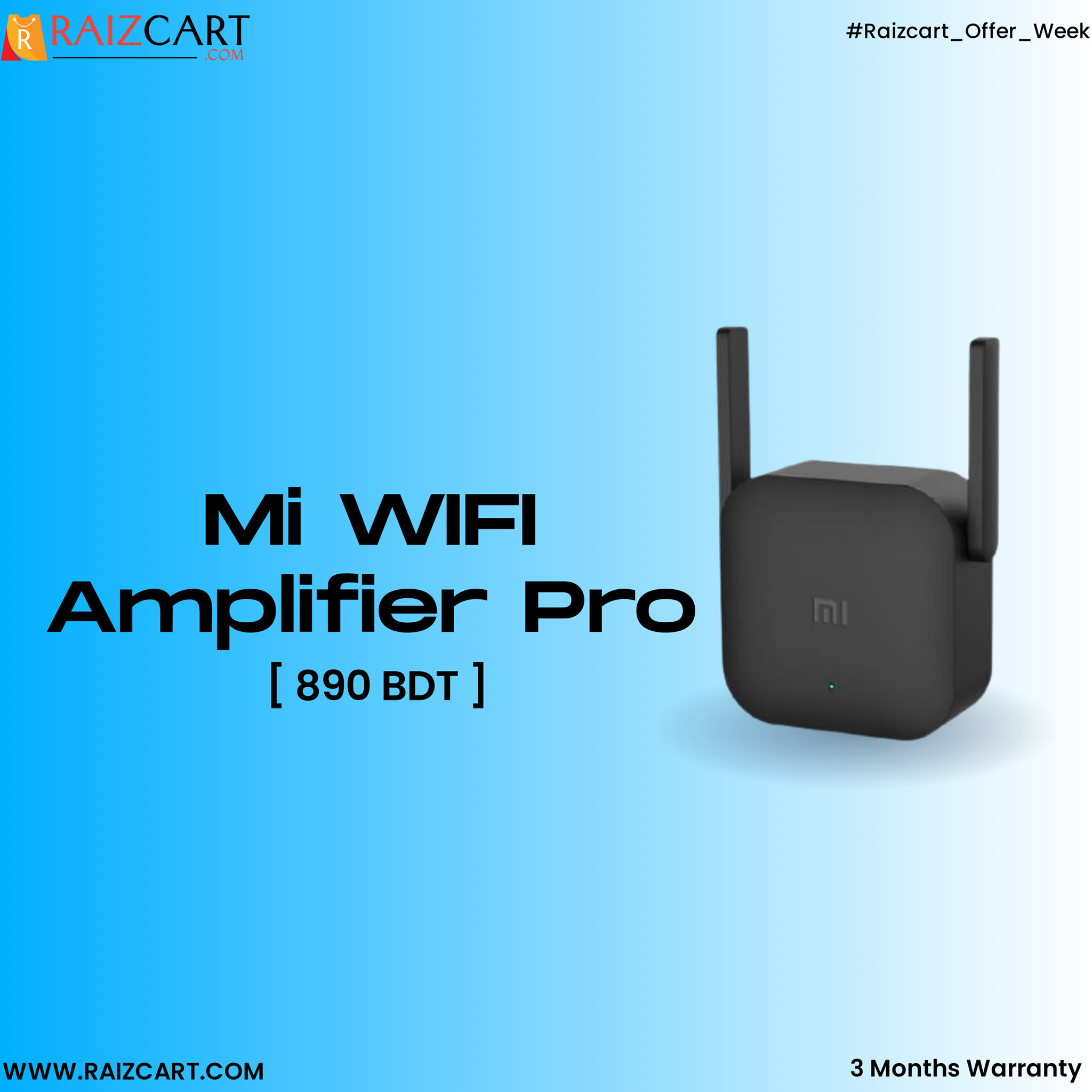 Test product 14