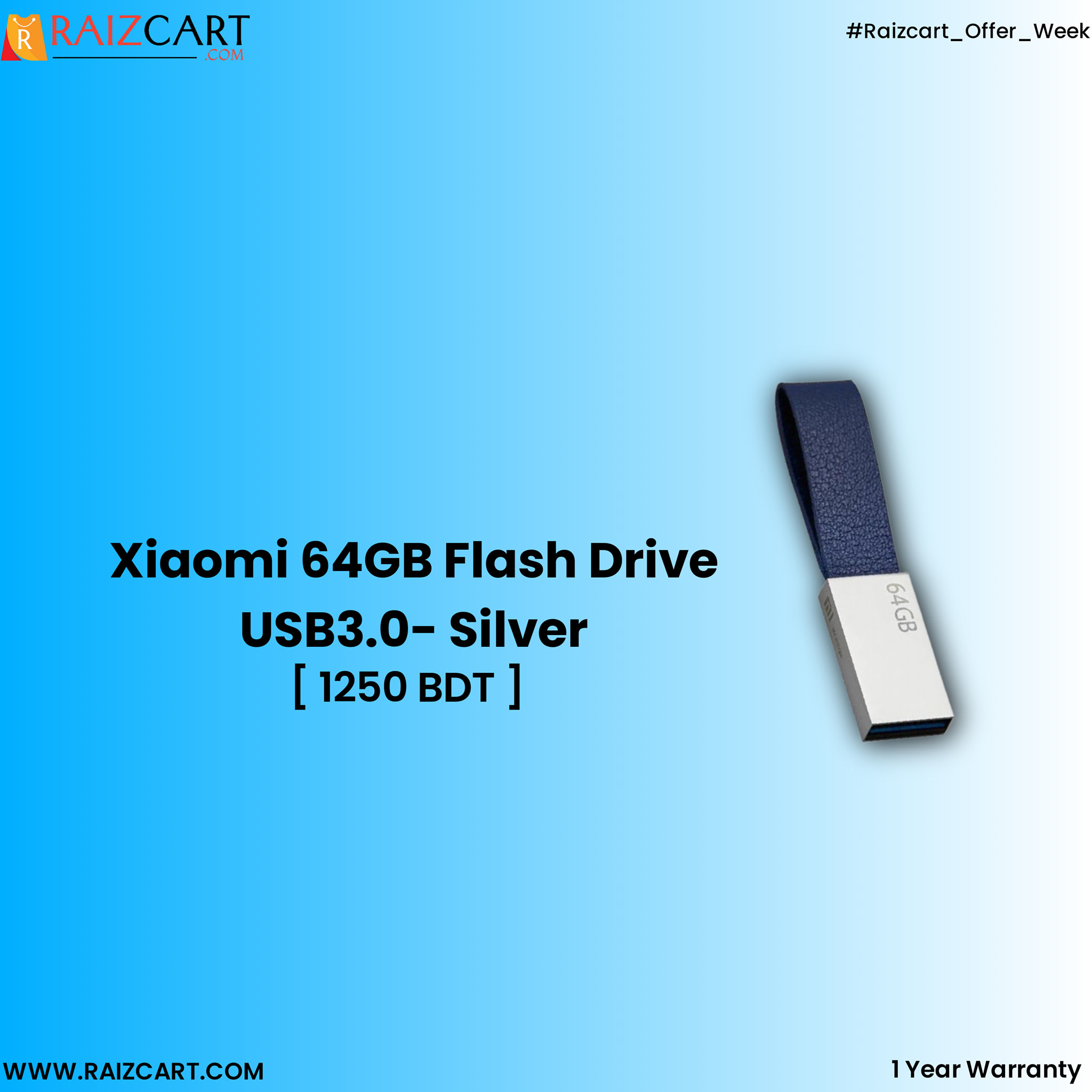 Test product 15